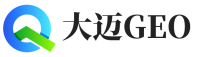 七台河大迈GEO